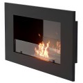 Биокамин Firelight BFP/W-90 Биокамин Firelight BFP/W-90