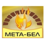 Метабел