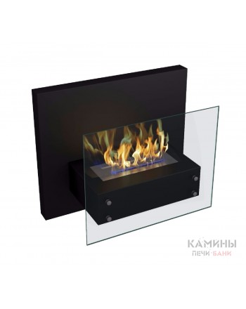 Биокамин Polakr 600 (ZeFire)