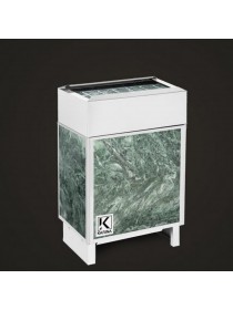 Электрическая печь KARINA Elite 3 Змеевик