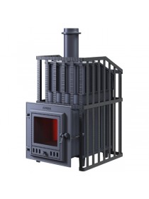 Гроза Ураган 24 (М)