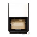 Каминная топка Мета-Бел Fenix 1E ТКТ 10.0-04 Каминная топка Мета-Бел Fenix 1E ТКТ 10.0-04