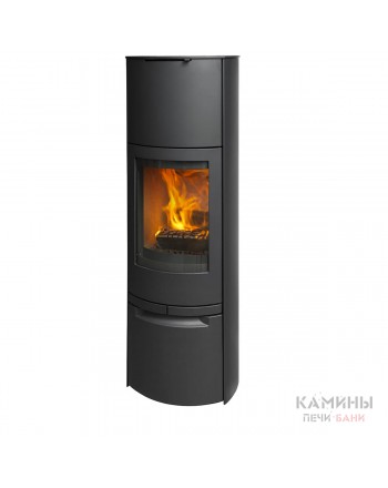 Печь-камин Jydepejsen Cosmo 1500