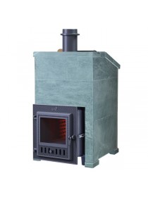 Комплект GFS Гефест ЗК 18(М) Президент 830/40 Талькохлорит