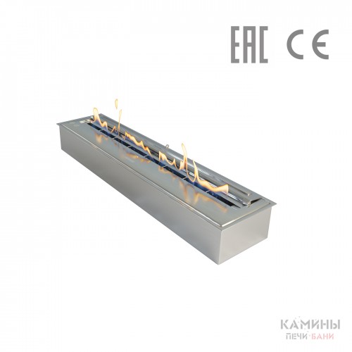 Механический биокамин Airtone Slam 900