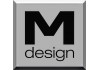 M-Design
