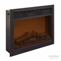 Электроочаг RealFlame Genius 26 2D Электроочаг RealFlame Genius 26 2D