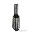 Печь для бани Grill'D Cometa 180 Vega Window Печь для бани Grill'D Cometa 180 Vega Window