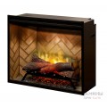 Электрокамин Dimplex REVILLUSION RBF30