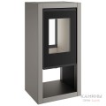 Печь-камин Spartherm Ambiente A8
