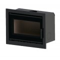 Каминная топка A.caminetti Cassette Nordic 70