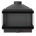 Каминная топка KFD ECO iMAX 7 3F standard