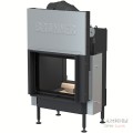 Топка-камин Brunner BKH 5.0 Tunnel 42-50 ST-DT Топка-камин Brunner BKH 5.0 Tunnel 42-50 ST-DT