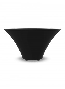 Уличный очаг Traforart Brazier