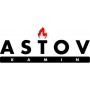 Astov