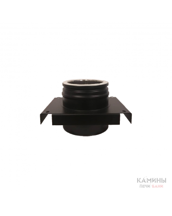 Промежуточный опорный элемент Schiedel Permeter Ultra 25