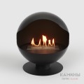 Биокамин Royal Thermo RTBFP-F500SPR Sphere
