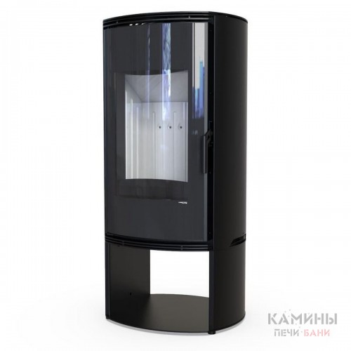 Печь-камин DEFRO HOME ORBIS LOG Печь-камин DEFRO HOME ORBIS LOG