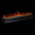 Электроочаг Schones Feuer 3D FireLine 1500