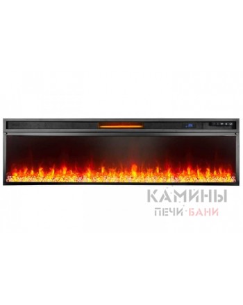 Электрокамин Royal Flame Vision 60 LED
