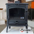 Чугунная печь KAWMET Premium S14 6,5 кВт Чугунная печь KAWMET Premium S14 6,5 кВт
