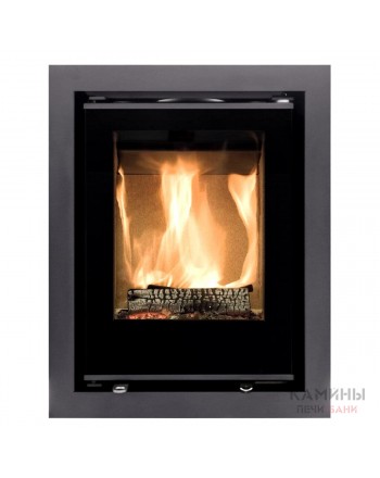 Каминная вставка Spartherm Linear Kassette XS 500