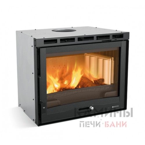 Каминная топка La Nordica Inserto 70 4.0 Ventilato