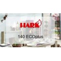 Печь-камин HARK 140 ECOplus mit Kachelaufsatz Печь-камин HARK 140 ECOplus mit Kachelaufsatz