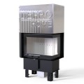 Каминная топка DEFRO HOME INTRA SM BP MINI G Каминная топка DEFRO HOME INTRA SM BP MINI G