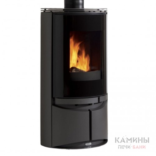 Печь-камин Cheminees Philippe Veniere Печь-камин Cheminees Philippe Veniere