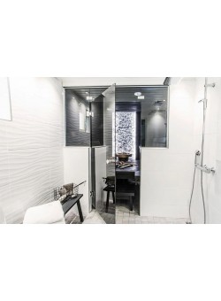 Печь Harvia Cilindro Plus PP90