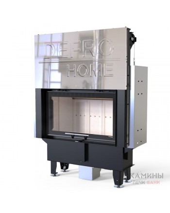 Каминная топка INTRA ME SLIM G