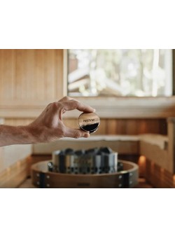 Печь Harvia Cilindro Plus SPOT PP70SP