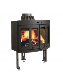 Топка Jotul I 400 Harmony