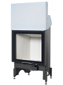 Каминная топка Austroflamm 65x57 S 2.0