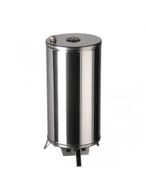 Автономный ЭГПП 2,25 кВт (380 В)