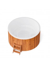 Купель Comfort Family Cold 220