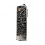 Электрические печи для бани Corner IKI угловые