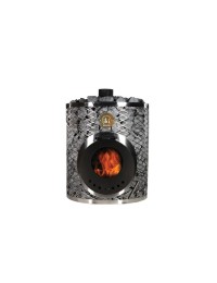 Печь для сауны IKI Original