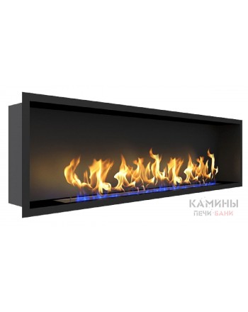 Биокамин Flagman 1600 (Zefire)