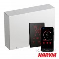 Пульт управления Harvia Xenio Combi CX110C WIFI Пульт управления Harvia Xenio Combi CX110C WIFI