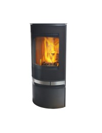 Печь-камин Jydepejsen Elegance Classic
