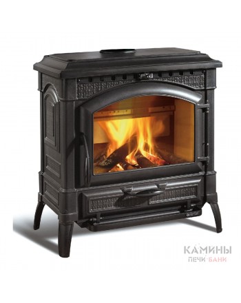 Печь камин La Nordica Termoisotta DSA