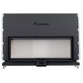 Каминная топка A.caminetti FLAT 180x50 Каминная топка A.caminetti FLAT 180x50