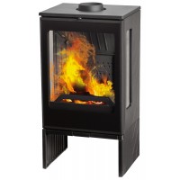 Plamen Eco 35