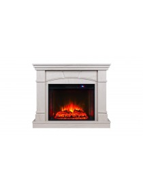 Электрокамин History 25,5 WT c Sparta 25,5