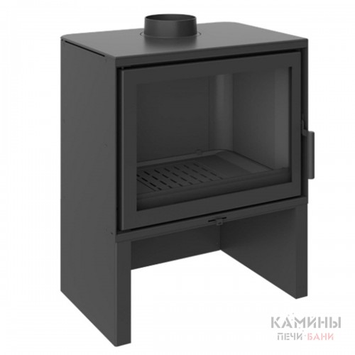 Печь-камин KFD STO M 14 Печь-камин KFD STO M 14