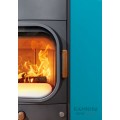 Печь-камин Austroflamm Kylie Xtra