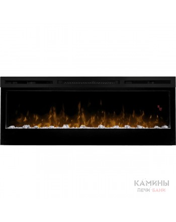 Электрокамин Dimplex PRISM 50 (BLF5051)
