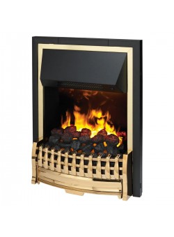 Электрокамин DIMPLEX Atherton